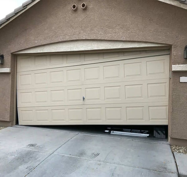 Garage Door Repair Pro Line, Pro Line Garage Doors
